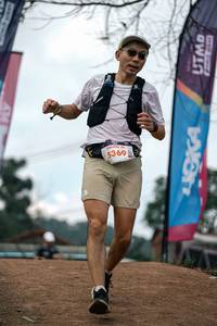 BIB: 
                            <button type="button" onclick="openModal(25271932)" class="btn btn-primary btn-sm float-right btn-popup" data-toggle="modal" data-target=".modal-high-quality">
                        <i class="fas fa-shopping-cart"></i> Add to Cart
                    </button>
                                            <button type="button" onclick="isThisMe(25271932, true)" class="btn btn-success btn-sm float-right btn-popup btn-isme hidden" data-toggle="tooltip" data-placement="bottom" title="นี่คือรูปของคุณใช่ไหม คลิกที่นี่เพื่อเอาเข้าอัลบั้ม">
                        <i class="fas fa-plus"></i> Add to album
                    </button>
                    <button type="button" onclick="isThisMe(25271932, false)" class="btn btn-warning btn-sm float-right btn-popup btn-isnotme hidden">
                        <i class="fas fa-ban"></i> Remove from album
                    </button>